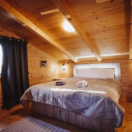 Holiday Home Nightswim Inn Vrbovec Exterior photo